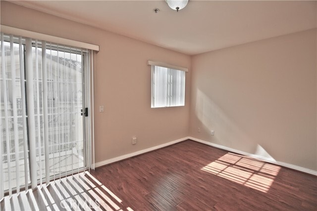 Building Photo - 327 San Marcos St