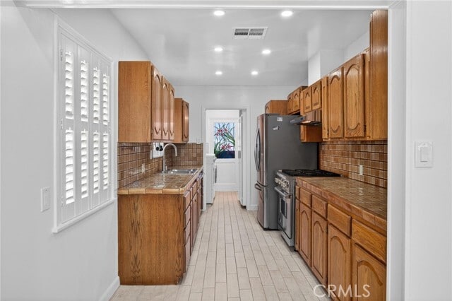 Building Photo - 16015 Arcturus Ave