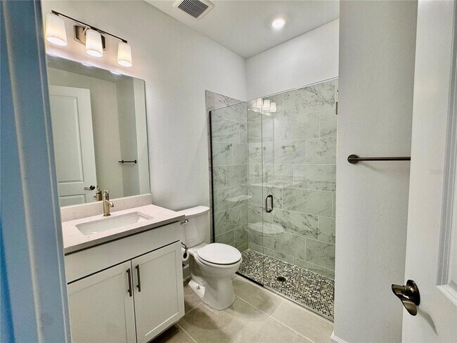 Building Photo - 10478 Sea Breeze Rdg Dr