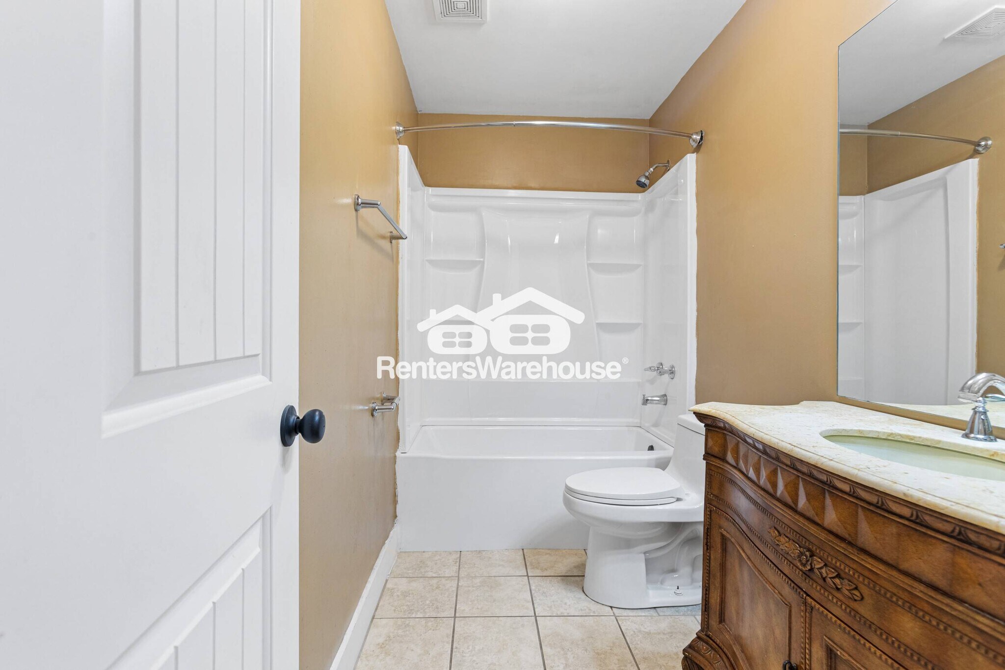 Building Photo - 2070 Rossburg Pl