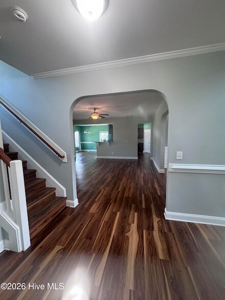 Building Photo - 276 Turriff Way