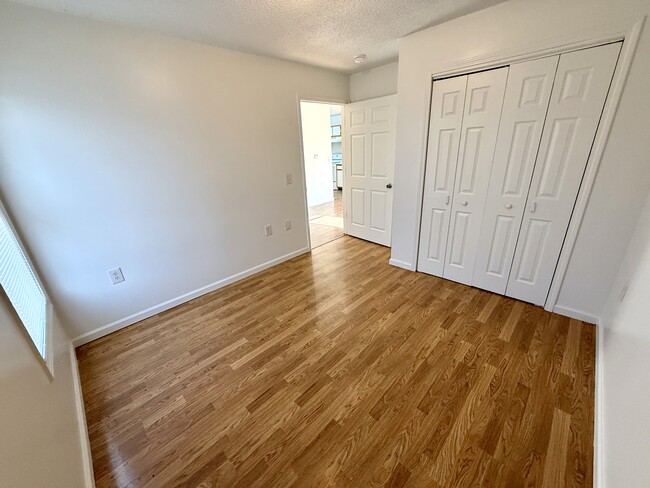 Building Photo - 33 Driftwood Cir