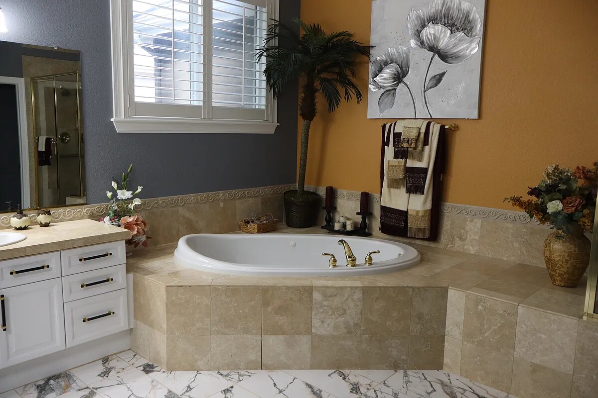 Building Photo - 10561 Lieter Pl