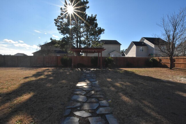 Building Photo - 60 Scranton Ct