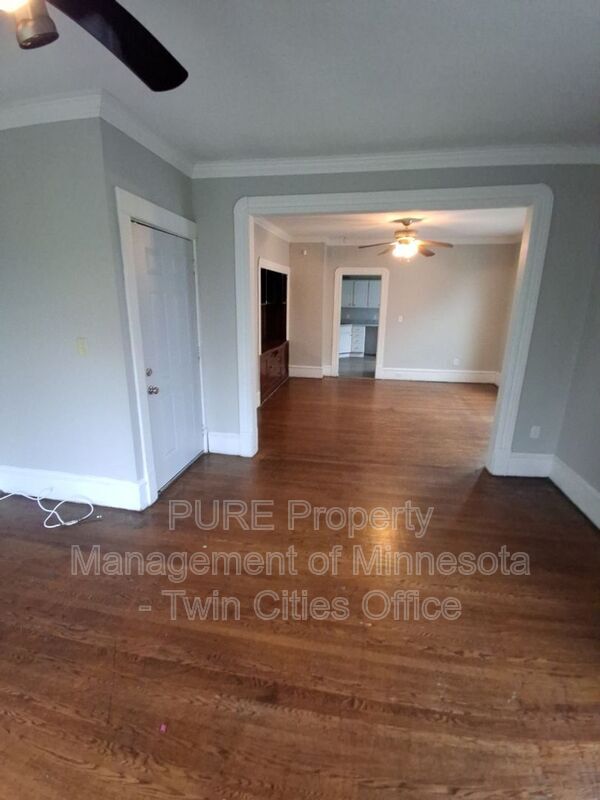 Building Photo - 3123 Portland Ave