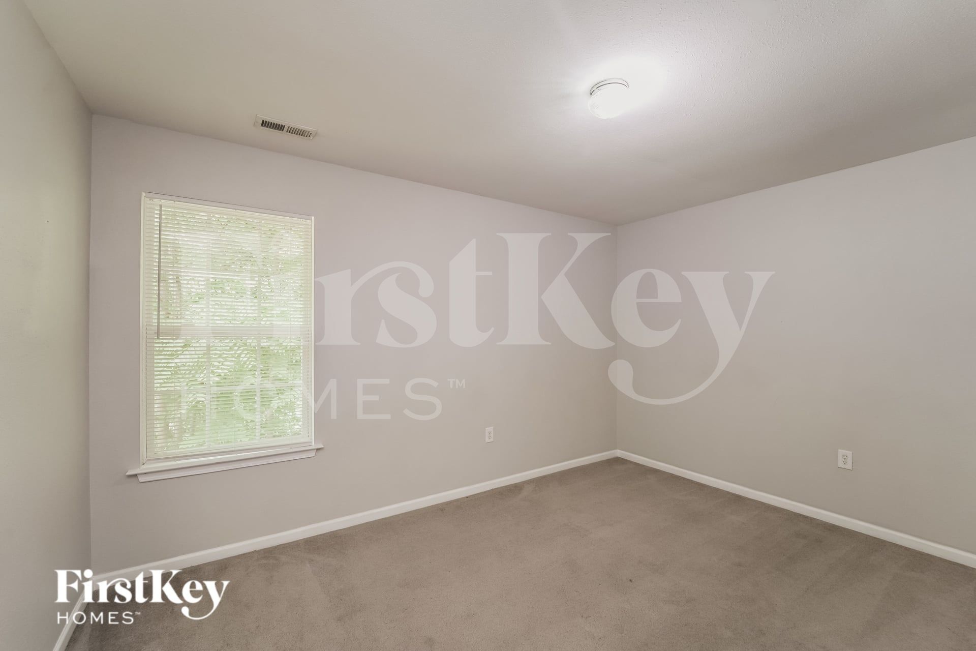 Building Photo - 2553 Mulberry Pond Dr