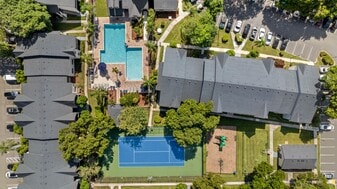 Building Photo - ARIUM Coconut Creek