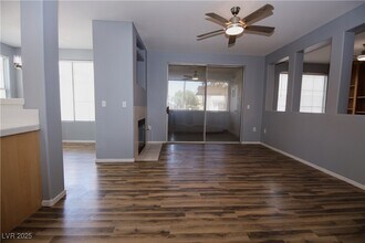 Building Photo - 2325 Windmill Pkwy