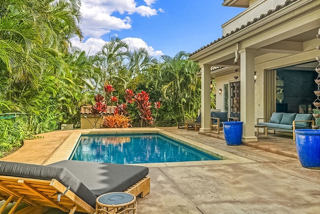 Building Photo - 2841 Milo Hae Loop