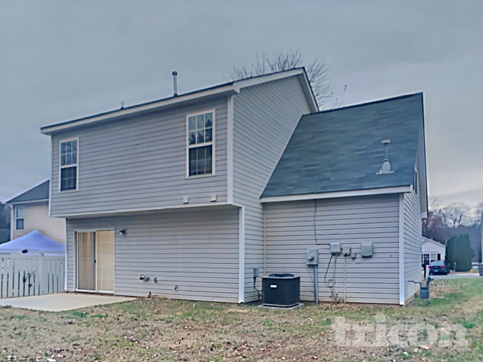 Building Photo - 3325 Alderknoll Ct