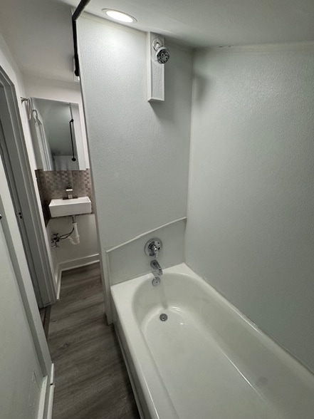 Building Photo - 3312 Wetmore Ave