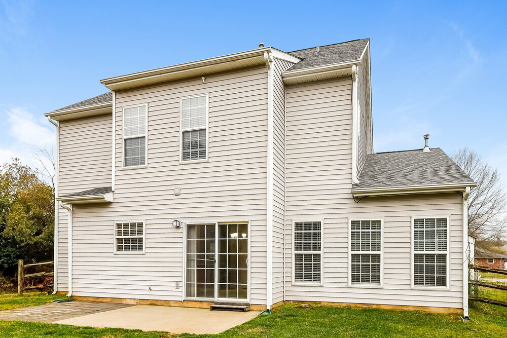 Building Photo - 12827 Winget Rd