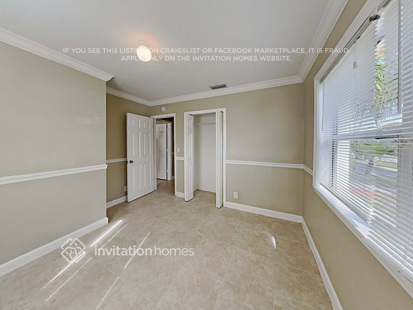 Building Photo - 913 Cochran Dr
