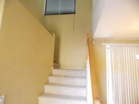 Building Photo - 6331 N Whitner St