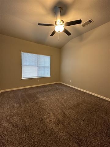 Building Photo - 6317 Benavides Dr