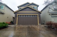 Building Photo - 3344 NW 47th Dr