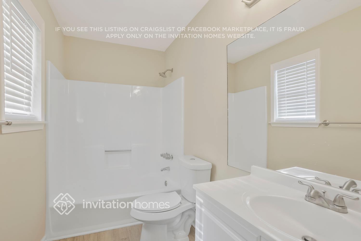 Building Photo - 5603 Pennybrook Ct