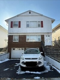 Building Photo - 270 Herbert Ave