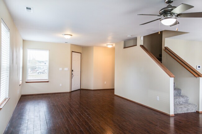 Building Photo - 9998 Terra Glenn Street Southeast
