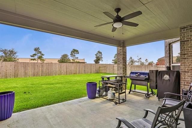 Building Photo - 13814 Russell Ct