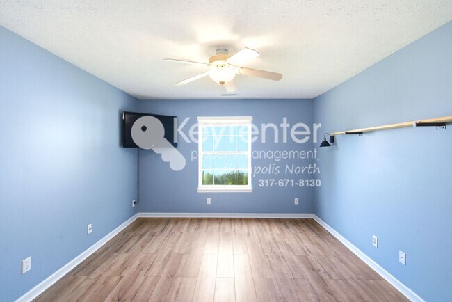Building Photo - 13847 Waycross Dr
