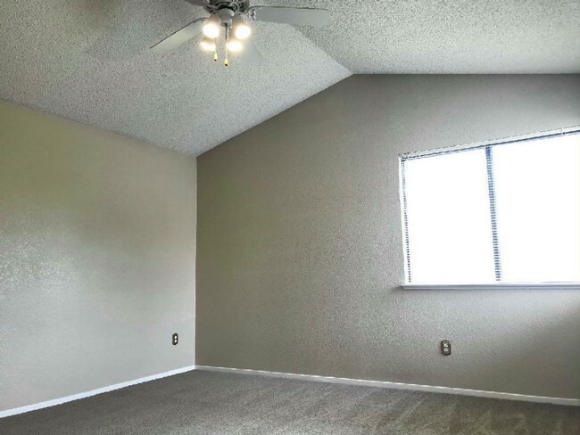 Building Photo - 3209 Ventana Hills Dr