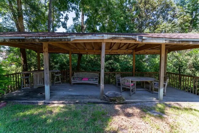 Building Photo - 15652 Coastal Ln