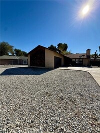 Building Photo - 15171 Wildrose St