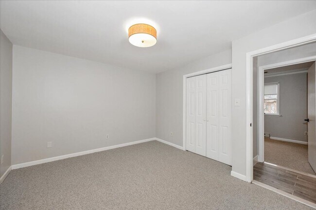 Building Photo - Single Family - Smithsburg, MD