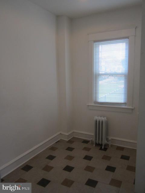Building Photo - 619 Baily Rd