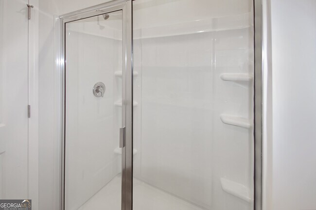 Building Photo - 99 Cambium Cir