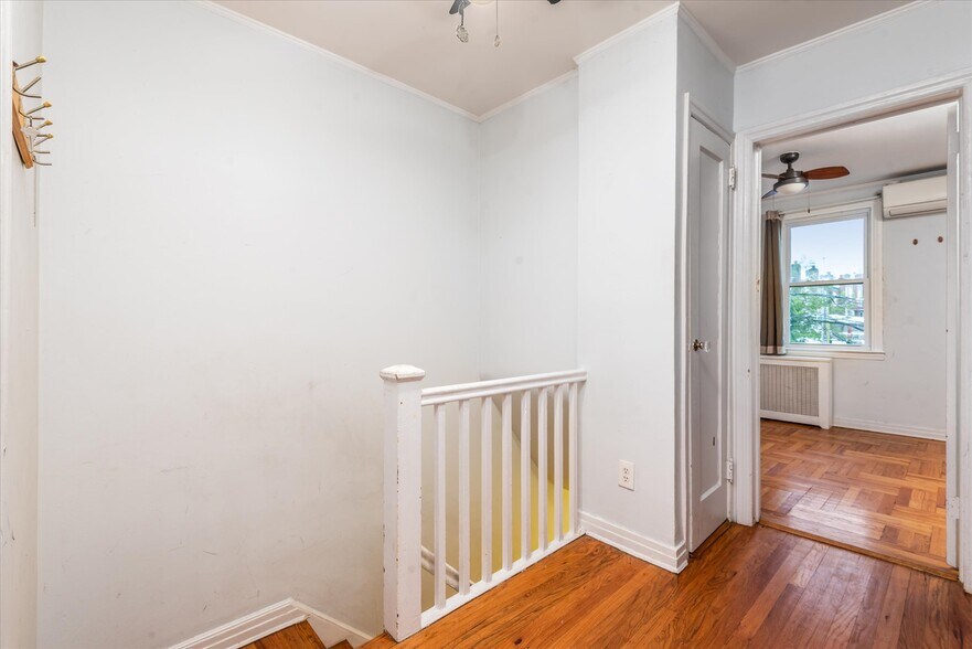 Building Photo - 5167 74th St.