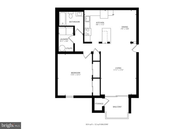 Building Photo - 7802 Guildberry Ct