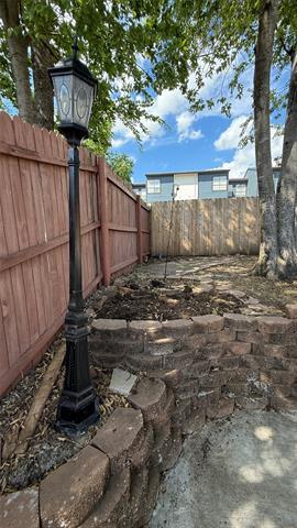 Building Photo - 3112 Atrium Dr
