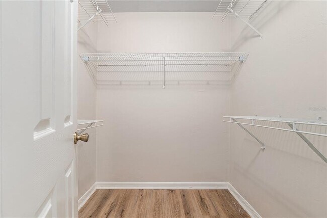 Building Photo - 9755 SW 52nd Rd