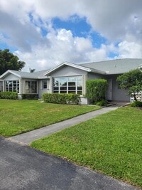 Building Photo - 14629 Canalview Dr