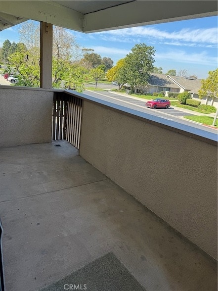 Building Photo - 8788 Coral Springs Ct