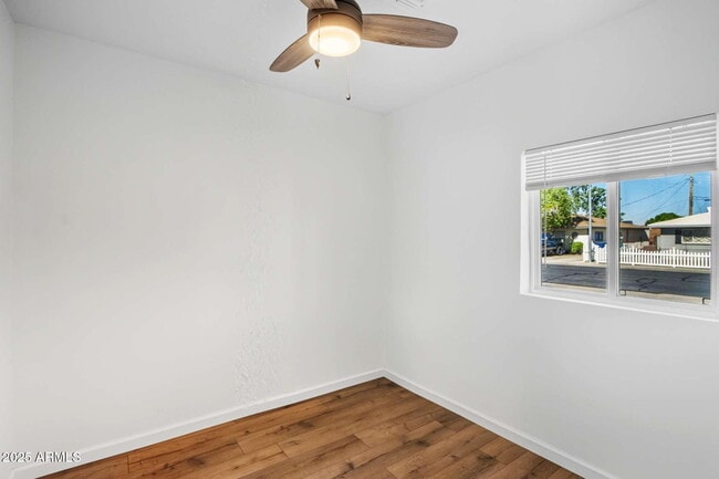 Building Photo - 1503 W Garden St