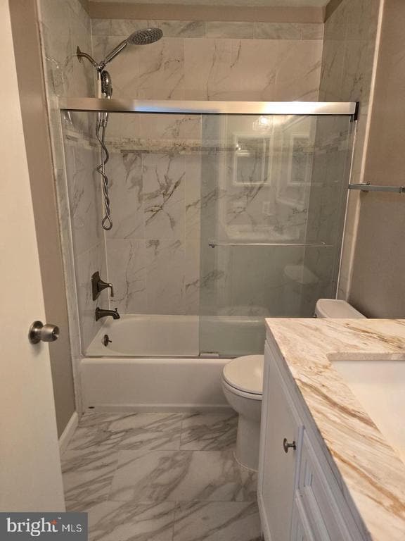 Building Photo - 607 Lindsey Ct