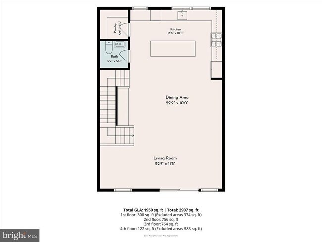 Building Photo - 3005 Birchview Walk