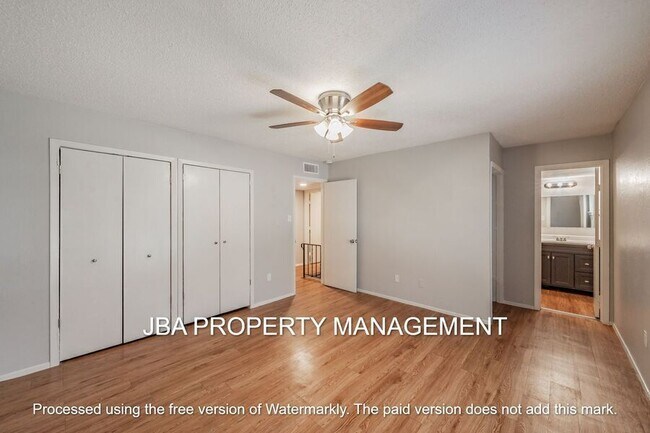 Building Photo - 1786 Belshire Ct