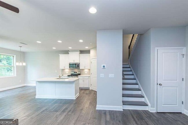 Building Photo - 207 Jonquil Spring Rd