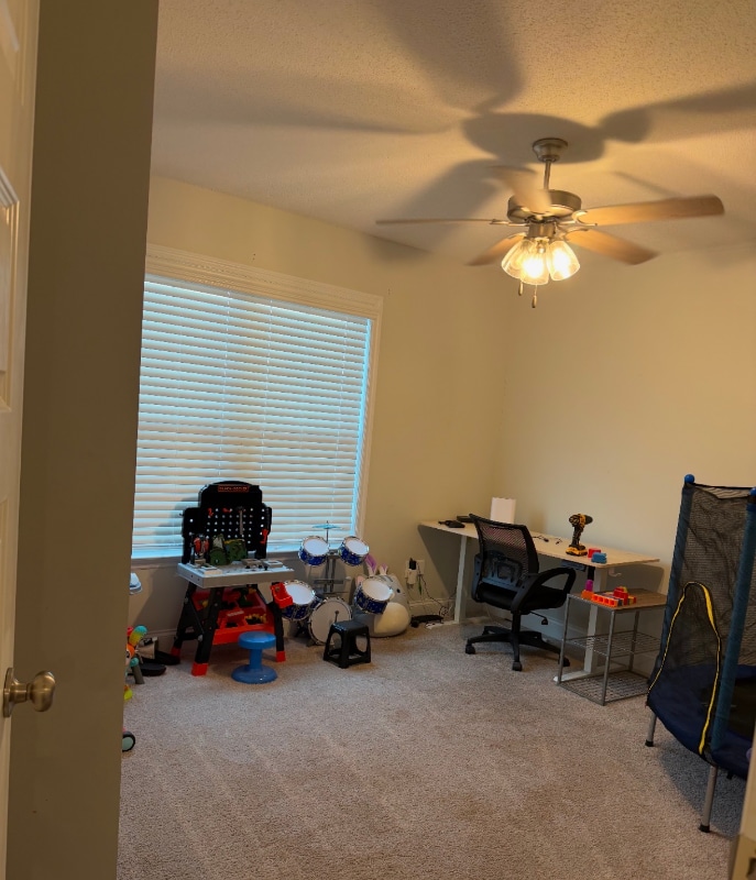 Building Photo - 181 Sycamore St