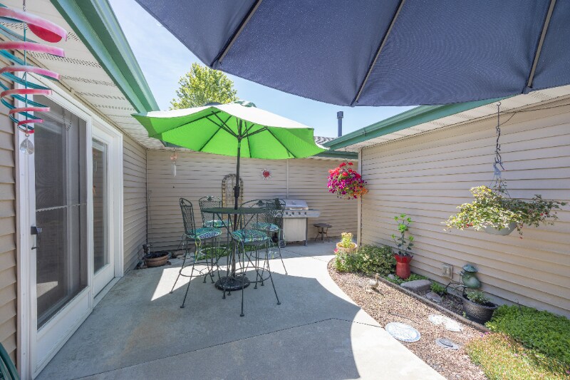 Building Photo - 5932 W Ashville Ln