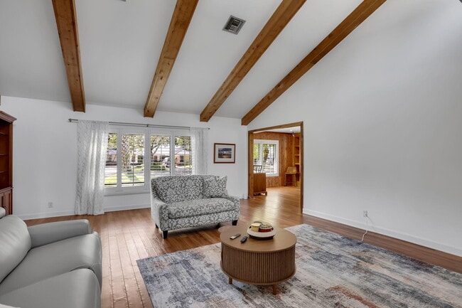 Building Photo - 2903 Banyan Blvd Cir NW