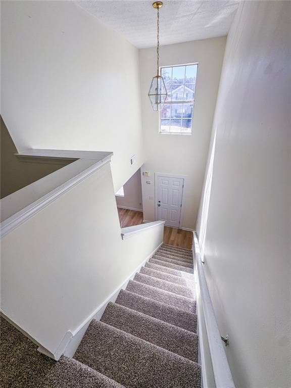 Building Photo - 1330 Labonte Pkwy