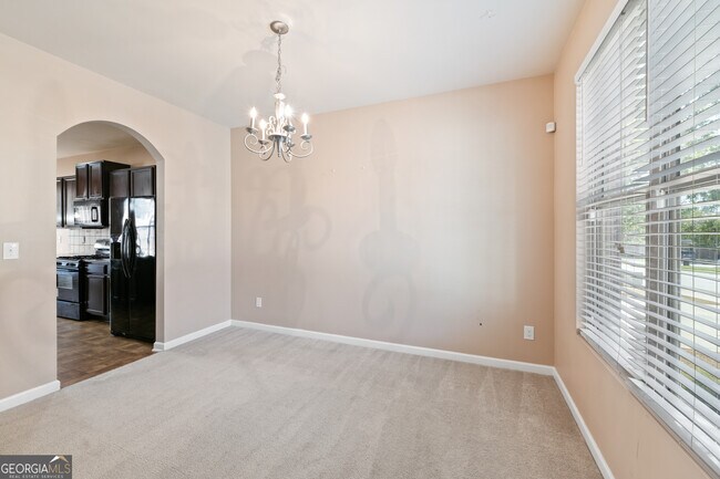 Building Photo - 5884 Little River Rd