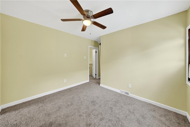 Building Photo - 4200 Cullen Dr
