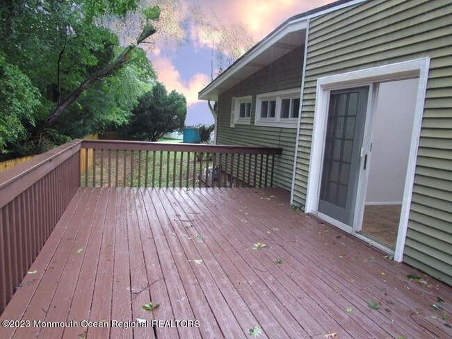 Building Photo - 148 Parkview Terrace