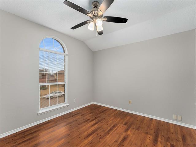 Building Photo - 7010 Graham Dr